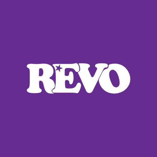 REVO